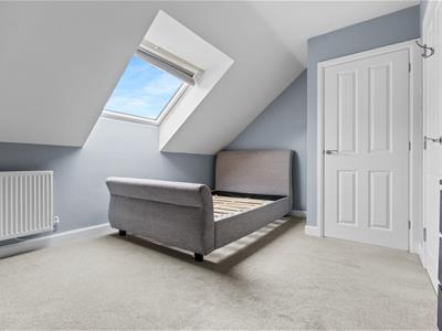 Picture 25